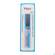 Sie sehen eine Packung Vitry Nagelfeile Inox Diamant 03 1pc, Produktbild: 05 Vitry Nagelfeile Inox Diamant 03 1pc, A-Nr.: 4778133 - 05