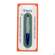 Vitry Nagelfeile Saphir 9,5cm 1pc, A-Nr.: 4633417 - 02