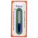 Vitry Nagelfeile Saphir 9,5cm 1pc, A-Nr.: 4633417 - 03