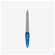 Vitry Nagelfeile Saphir 9,5cm 1pc, A-Nr.: 4633417 - 06