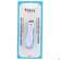 Vitry Nagelknipser Plexi_rot 1pc, A-Nr.: 4633311 - 06
