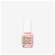 Vitry Nagellacke : Rose Tendre Nacré 4ml, A-Nr.: 5454680 - 05