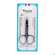 Vitry Nagelschere Gebogene Klingen 1pc, A-Nr.: 4633191 - 03