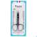 Vitry Nagelschere Gebogene Klingen 1pc, A-Nr.: 4633191 - 04
