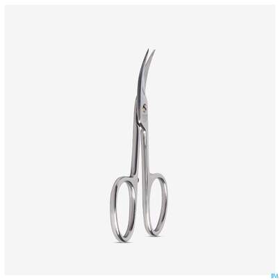 Vitry Nagelschere Gebogene Klingen 1pc, A-Nr.: 4633191 - 05