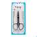 Vitry Nagelschere Gerade Klingen 1pc, A-Nr.: 4633185 - 01