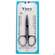 Vitry Nagelschere Gerade Klingen 1pc, A-Nr.: 4633185 - 02