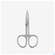 Vitry Nagelschere Gerade Klingen 1pc, A-Nr.: 4633185 - 05