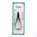 Vitry Nagelzange 12,5cm 1pc, A-Nr.: 4633268 - 02
