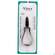 Vitry Nagelzange 12,5cm 1pc, A-Nr.: 4633268 - 03