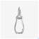 Vitry Nagelzange 12,5cm 1pc, A-Nr.: 4633268 - 07
