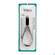 Vitry Nagelzange 14cm 1pc, A-Nr.: 4633274 - 02