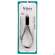 Vitry Nagelzange 14cm 1pc, A-Nr.: 4633274 - 03