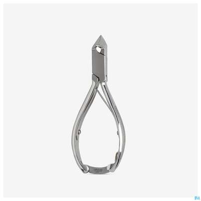 Vitry Nagelzange 14cm 1pc, A-Nr.: 4633274 - 07
