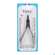 Vitry Nagelzange Aus Rostfreiem Edelstahl 10 Cm 1pc, A-Nr.: 4627730 - 02