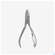 Vitry Nagelzange Aus Rostfreiem Edelstahl 10 Cm 1pc, A-Nr.: 4627730 - 07
