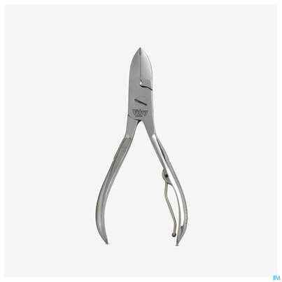 Vitry Nagelzange Aus Rostfreiem Edelstahl 10 Cm 1pc, A-Nr.: 4627730 - 07
