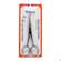 Vitry Nasenhaarschere 1pc, A-Nr.: 4628014 - 02