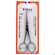 Vitry Nasenhaarschere 1pc, A-Nr.: 4628014 - 03