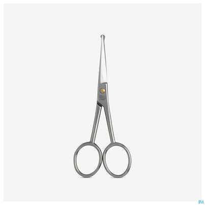 Vitry Nasenhaarschere 1pc, A-Nr.: 4628014 - 07