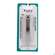 Vitry Pediküre Nagelknipser 1pc, A-Nr.: 4633340 - 02