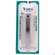 Vitry Pediküre Nagelknipser 1pc, A-Nr.: 4633340 - 03