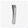 Vitry Pediküre Nagelknipser 1pc, A-Nr.: 4633340 - 06