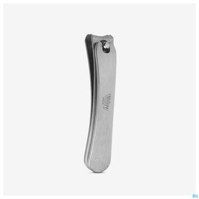 Vitry Pediküre Nagelknipser 1pc, A-Nr.: 4633340 - 06