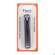 Vitry Pediküre Nagelknipser Schwarz 1pc, A-Nr.: 4627813 - 03