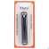 Vitry Pediküre Nagelknipser Schwarz 1pc, A-Nr.: 4627813 - 04