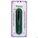 Sie sehen eine Packung Vitry Pinzette Rostfrei Abgewinkelt 1pc, Produktbild: 02 Vitry Pinzette Rostfrei Abgewinkelt 1pc, A-Nr.: 4633073 - 02