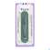 Vitry Pinzette Rostfrei Gerade 1pc, A-Nr.: 4632990 - 04