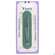 Vitry Pinzette Rostfrei Gerade 1pc, A-Nr.: 4632990 - 05