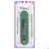 Sie sehen eine Packung Vitry Pinzette Rostfrei Rund 1pc, Produktbild: 03 Vitry Pinzette Rostfrei Rund 1pc, A-Nr.: 4633009 - 03