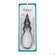 Vitry Podologische Zange, Rostfrei 1pc, A-Nr.: 4633297 - 02