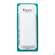 Sie sehen eine Packung Vitry Polierblock Mehrfarbig 1pc, Produktbild: 02 Vitry Polierblock Mehrfarbig 1pc, A-Nr.: 4946062 - 02