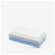 Sie sehen eine Packung Vitry Polierblock Mehrfarbig 1pc, Produktbild: 06 Vitry Polierblock Mehrfarbig 1pc, A-Nr.: 4946062 - 06