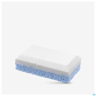 Sie sehen eine Packung Vitry Polierblock Mehrfarbig 1pc, Produktbild: 06 Vitry Polierblock Mehrfarbig 1pc, A-Nr.: 4946062 - 06