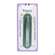Vitry Professionelle Rostfreie Pinzette Mit Schrägen Spitzen 1pc, A-Nr.: 4627575 - 01