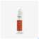 Vitry Rasiergel 150ml, A-Nr.: 4628103 - 06