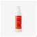 Vitry Rasierschaum 200ml, A-Nr.: 4628132 - 06