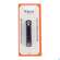 Vitry Schwarzer Nagelknipser 1pc, A-Nr.: 4633328 - 03