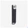 Vitry Schwarzer Nagelknipser 1pc, A-Nr.: 4633328 - 06