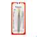 Vitry Splitterpinzette „kathedrale“ 1pc, A-Nr.: 4633162 - 02