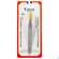 Vitry Splitterpinzette „kathedrale“ 1pc, A-Nr.: 4633162 - 03