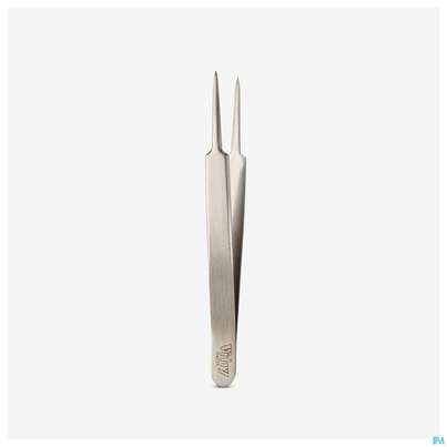 Vitry Splitterpinzette „kathedrale“ 1pc, A-Nr.: 4633162 - 06