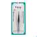 Vitry Splitterpinzette Aus Rostfreiem Edelstahl 1pc, A-Nr.: 4633156 - 02