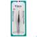 Vitry Splitterpinzette Aus Rostfreiem Edelstahl 1pc, A-Nr.: 4633156 - 03