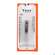 Vitry Taschen-nagelknipser 1pc, A-Nr.: 4633386 - 02