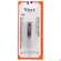 Vitry Taschen-nagelknipser 1pc, A-Nr.: 4633386 - 03